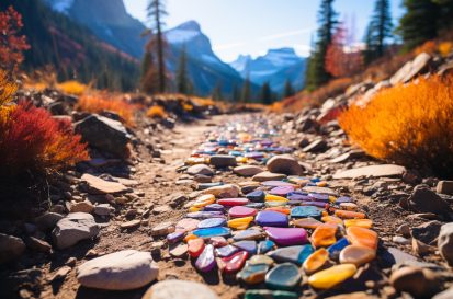 Yosemite significance lies in its representation of  legacy and preservation of America natural wonders, playing a crucial role in history of conservation and national park system