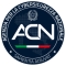 Logo_dell’Agenzia_per_la_cybersicurezza_nazionale Logo_dell'Agenzia_per_la_cybersicurezza_nazionale