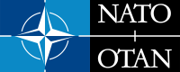 NATO_OTAN_landscape_logo.svg NATO_OTAN_landscape_logo.svg