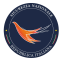 Sigillo_sicurezza Sigillo_sicurezza